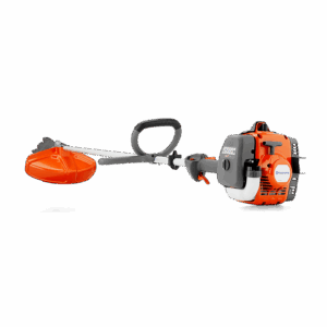 Husqvarna Débroussailleuse 122RJ
