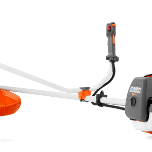 HUSQVARNA 129R Débroussailleuse