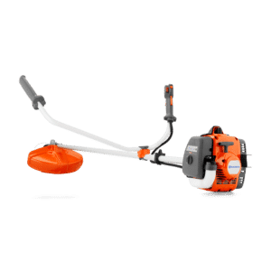 Husqvarna Débroussailleuse 122R avec tête nylon