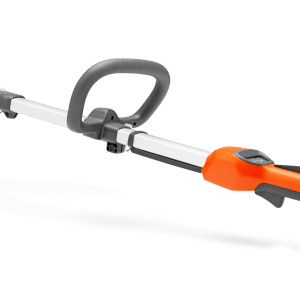 HUSQVARNA 115iL PACK Coupe-bordures à batterie