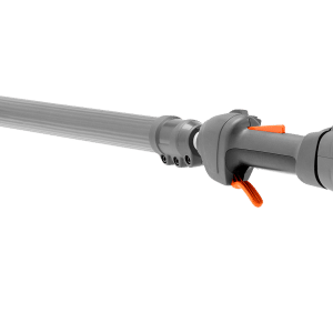 Husqvarna 525PT5S Elagueuse sur perche professionnelle