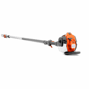 Husqvarna Élagueuse 525PT5S sur perche professionnelle