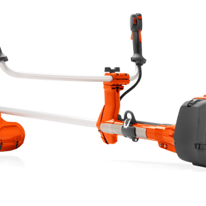 HUSQVARNA 545RX Débroussailleuse professionnelle