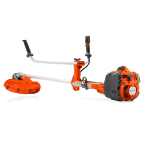 Husqvarna Débroussailleuse 545RX professionnelle