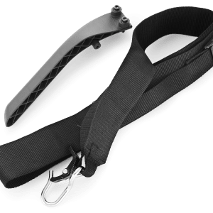 HUSQVARNA KIT LAME  Pour 536LiLX