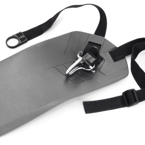 HUSQVARNA PROTECTION DE HANCHE