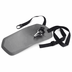 Husqvarna Protection de hanche