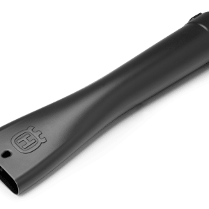 HUSQVARNA BUSE-PLATE  Pour souffleurs batterie