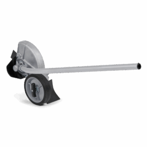 Husqvarna ESA850 Tranche-bordures - Version sans bâton de coupe