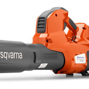 HUSQVARNA 530iBX Souffleur à batterie professionnel