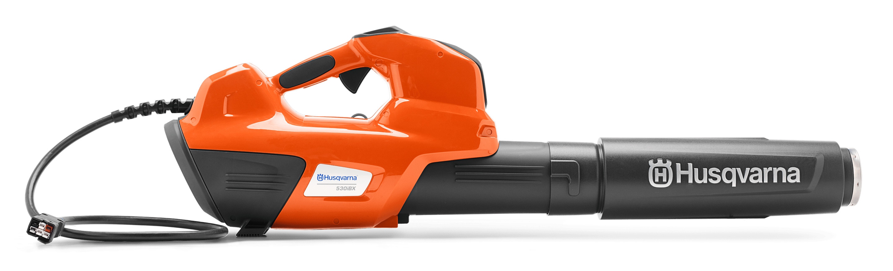 HUSQVARNA 530iBX Souffleur à batterie professionnel – Image 2