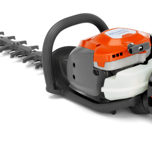 Husqvarna 522HD60X Taille-haies professionnel