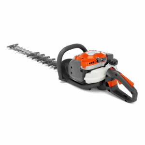 Husqvarna Taille-haie 522HD60X professionnel