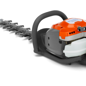 Husqvarna 522HDR75X Taille-haies professionnel