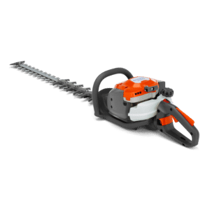 Husqvarna Taille-haie 522HDR75X professionnel
