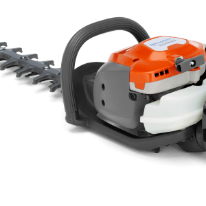 Husqvarna 522HDR60X Taille-haies professionnel