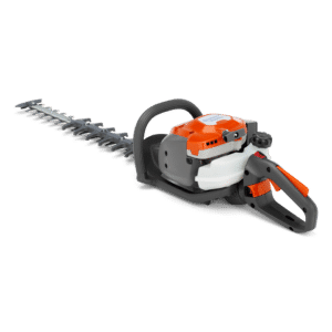 Husqvarna Taille-haie 522HDR60X professionnel