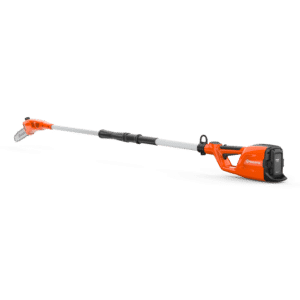 Husqvarna Élagueuse 120iTK4-P