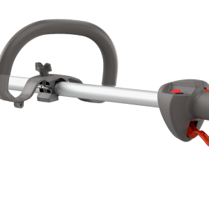 HUSQVARNA 325L Débroussailleuse