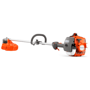 Husqvarna Débroussailleuse 325L