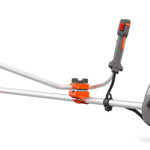 HUSQVARNA 325R Débroussailleuse