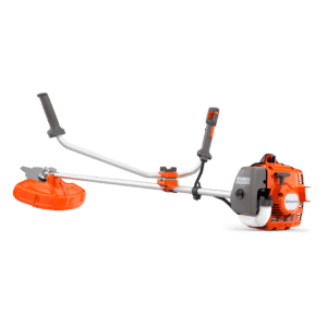 Husqvarna Débroussailleuse 325R