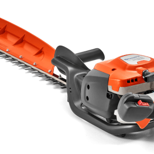 Husqvarna 522HS75X Taille-haies professionnel