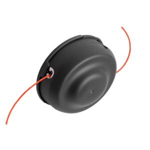 HUSQVARNA TETE ERGOFEED