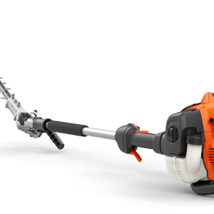 Husqvarna 525HE3 Taille-haies sur perche professionnel