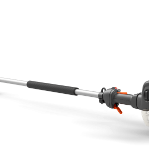 Husqvarna 525HE4 Taille-haies sur perche professionnel