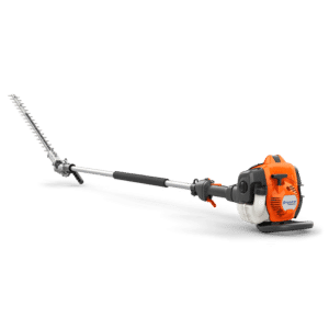 Husqvarna Taille-haie 525HE4 sur perche professionnel