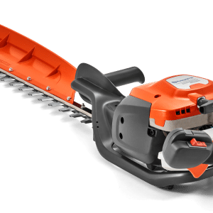Husqvarna 522HSR75X Taille-haies professionnel