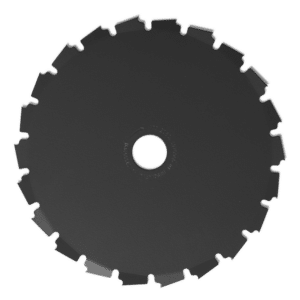 HUSQVARNA LAME D'ECLAIRCISSAGE SCARLETT