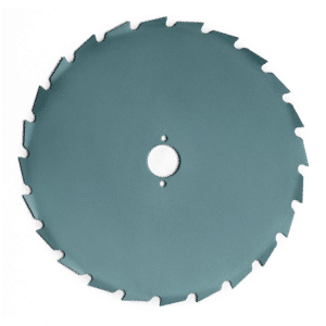 HUSQVARNA LAME D'ECLAIRCISSAGE