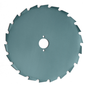 HUSQVARNA LAME D'ECLAIRCISSAGE