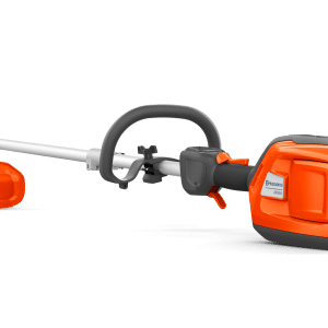 HUSQVARNA 325iLK Bloc moteur combi à batterie