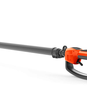Husqvarna 520iHT4 Taille-haies sur perche à batterie professionnel