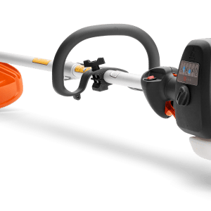 HUSQVARNA 129LK Débroussailleuse combi