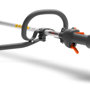 HUSQVARNA 525RJX Débroussailleuse professionnelle