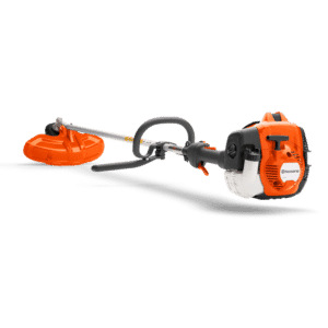 Husqvarna Débroussailleuse 525RJX Mark II professionnelle