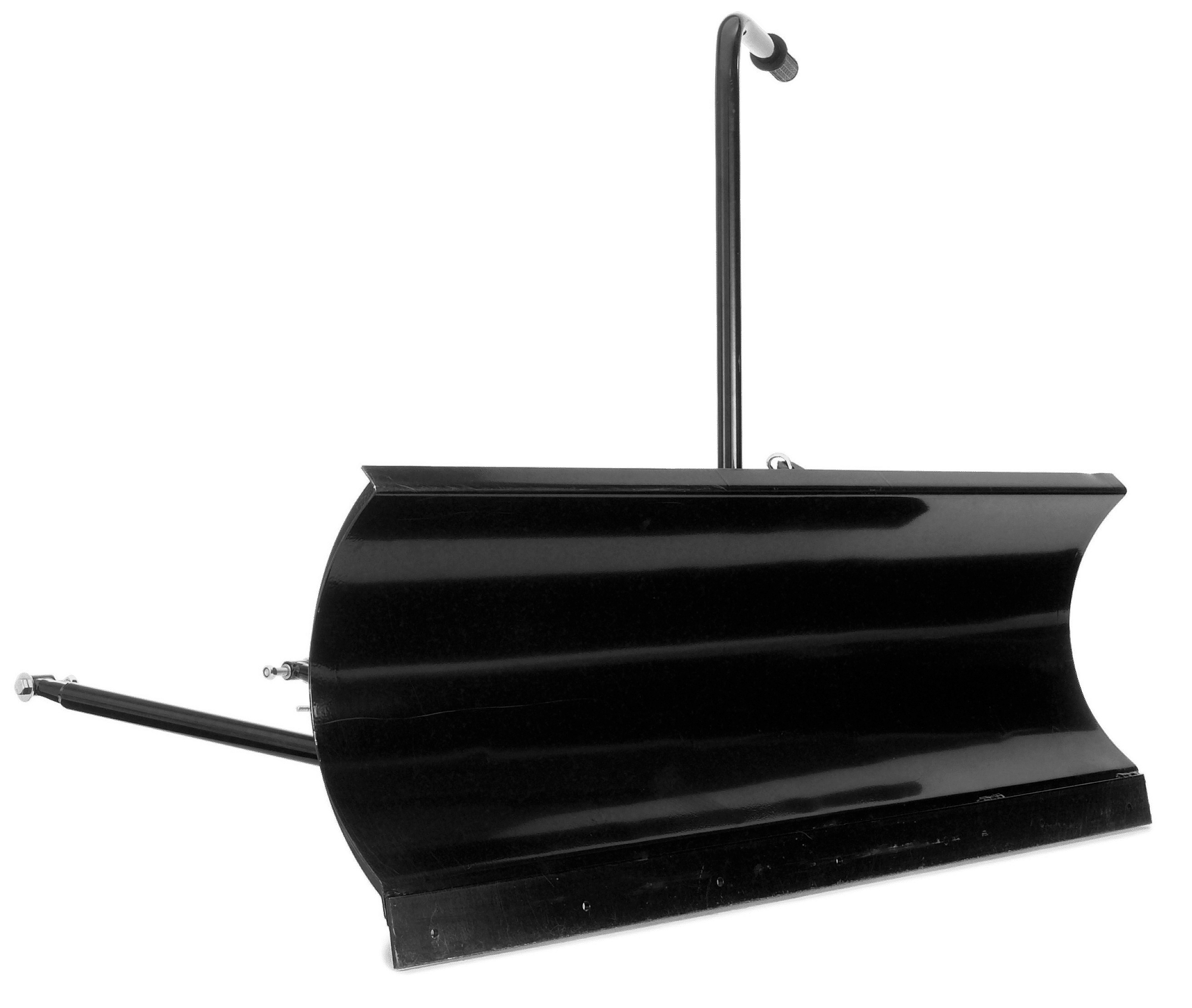 HUSQVARNA LAME À NEIGE Pour riders série 200