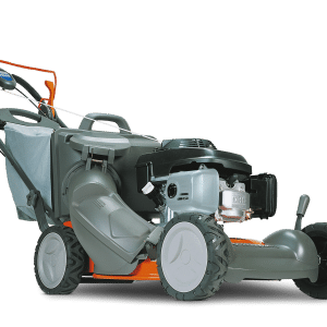 HUSQVARNA R 152SV-BBC