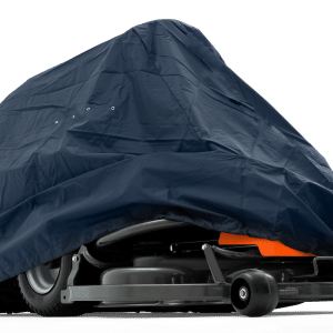 HUSQVARNA HOUSSE Pour riders