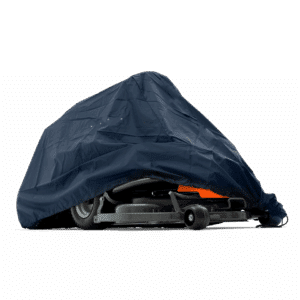 Husqvarna Housse pour riders