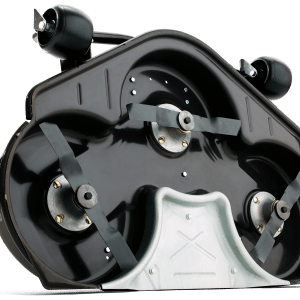 HUSQVARNA BIOCLIP 103 Carter de coupe