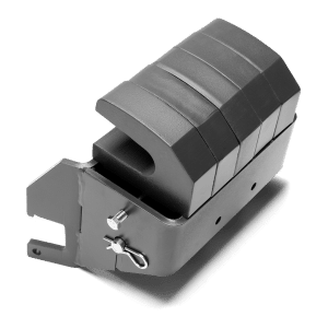 Kit de contrepoids HUSQVARNA P 500DX/HX