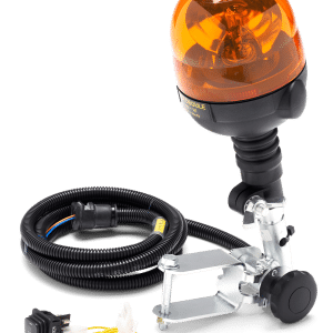 HUSQVARNA GYROPHARE Pour P500D