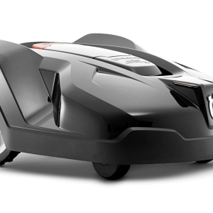 Husqvarna Automower® 440 Robot de tonte