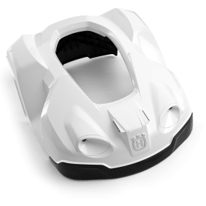 HUSQVARNA COQUE AUTOMOWER®