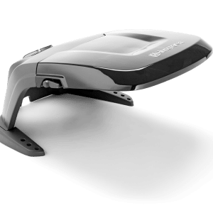 Abri robot Automower®